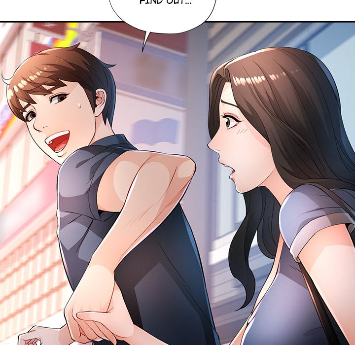 Read manhwa Wait, I’m a Married Woman! Chapter 39 - SauceManhwa.com