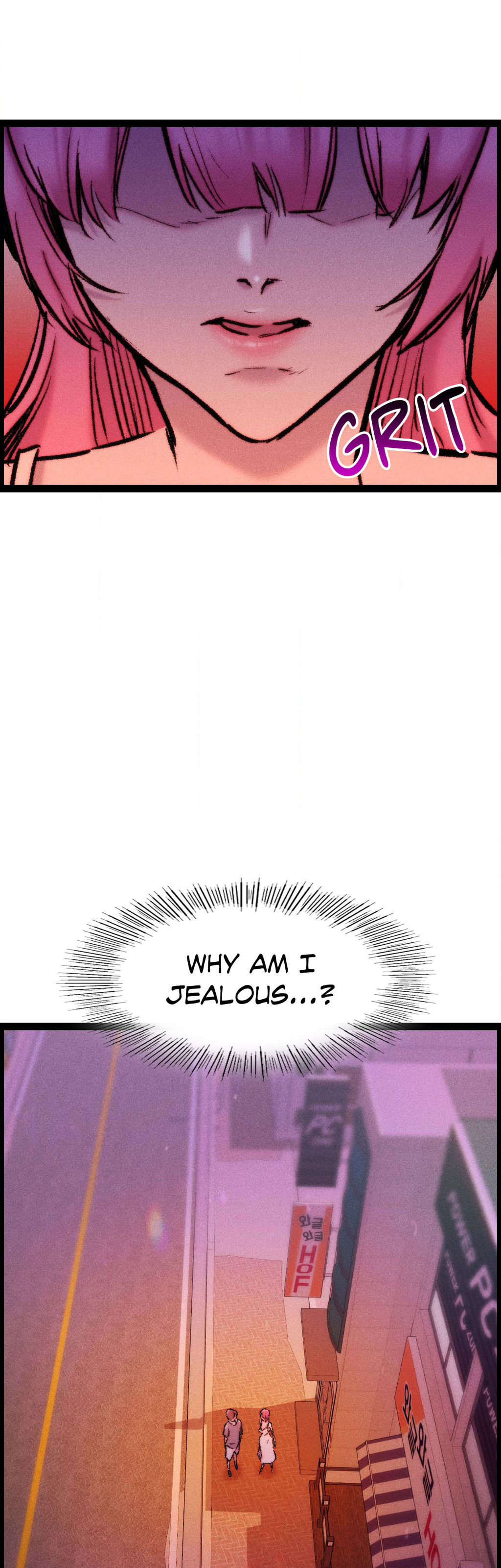 Read manhwa Ladies’ Man Chapter 23 - SauceManhwa.com