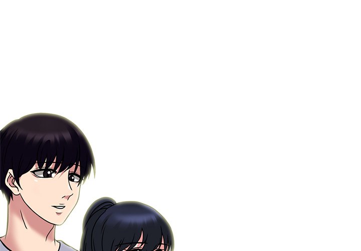 Read manhwa Extra Credit END Chapter 117 - SauceManhwa.com