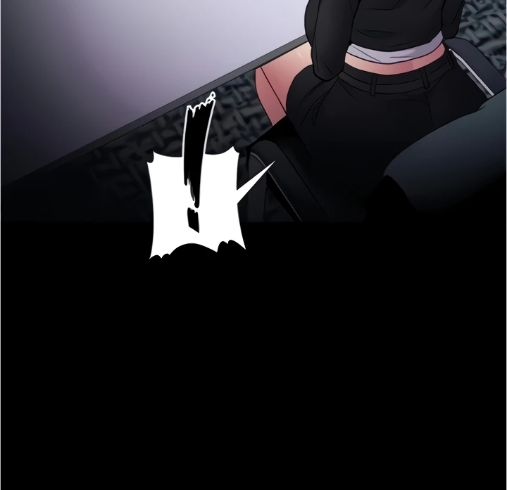 Read manhwa Pervert Addiction Chapter 99 - SauceManhwa.com