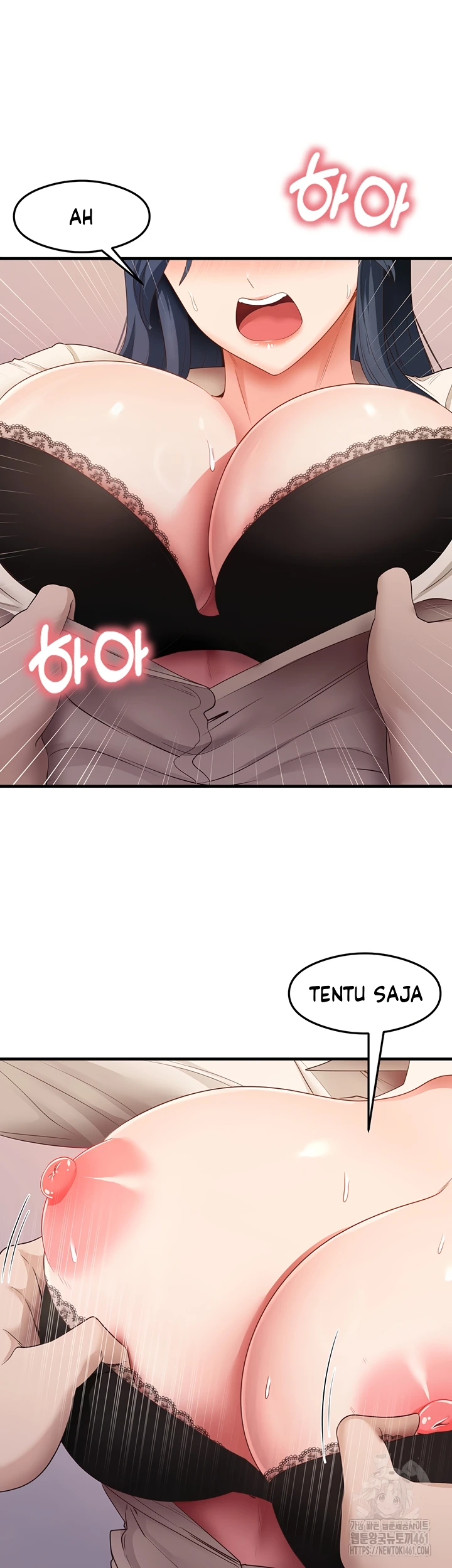 Read manhwa My Study Method Chapter 34 - SauceManhwa.com