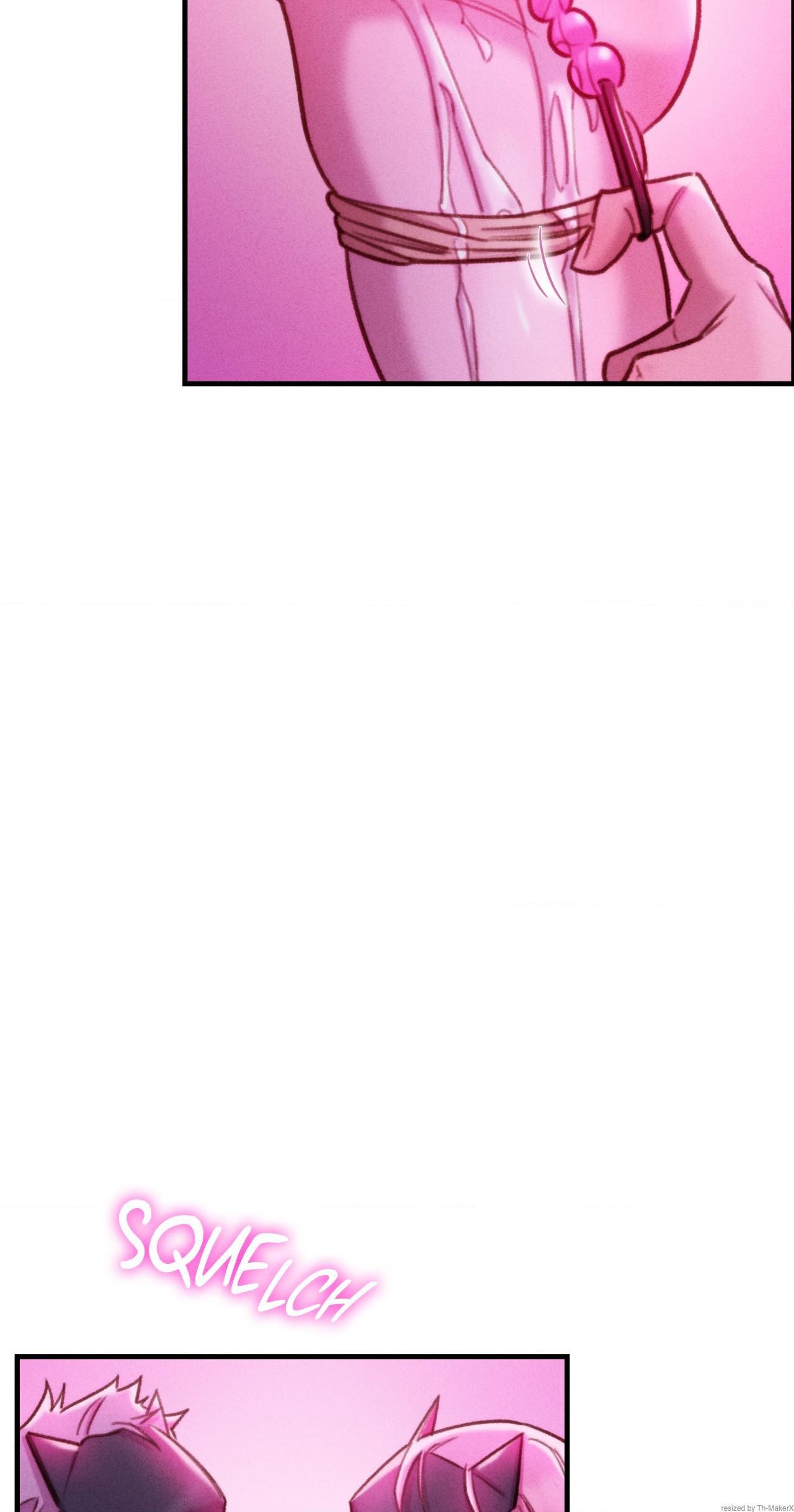 Read manhwa Ladies’ Man Chapter 8 - SauceManhwa.com