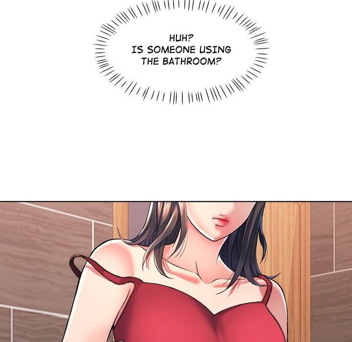 Read manhwa In Her Place Chapter 0 - SauceManhwa.com