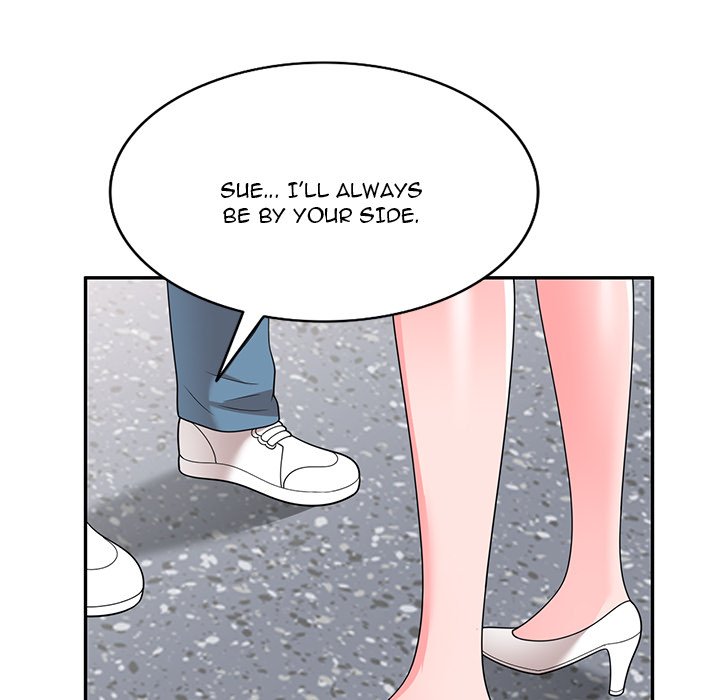 Read manhwa Private Lessons END Chapter 21 - SauceManhwa.com