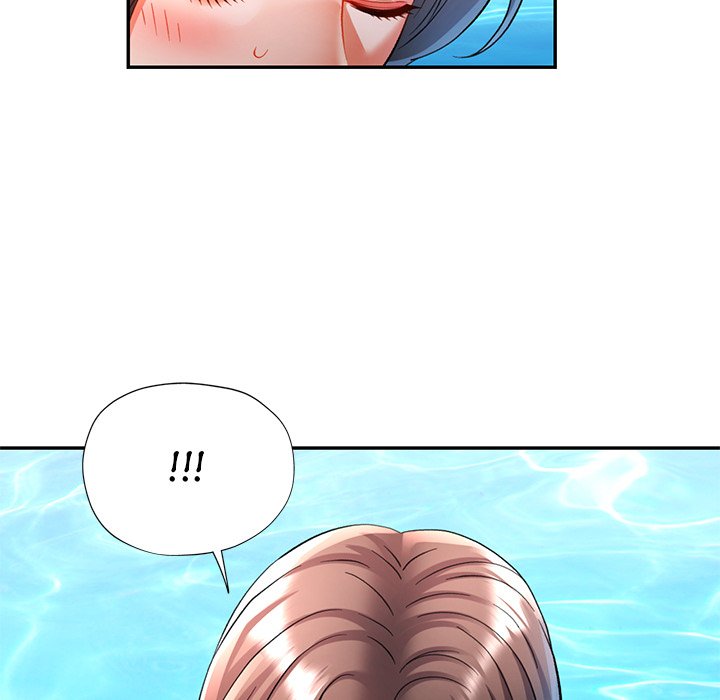 Read manhwa In Her Place Chapter 23 - SauceManhwa.com