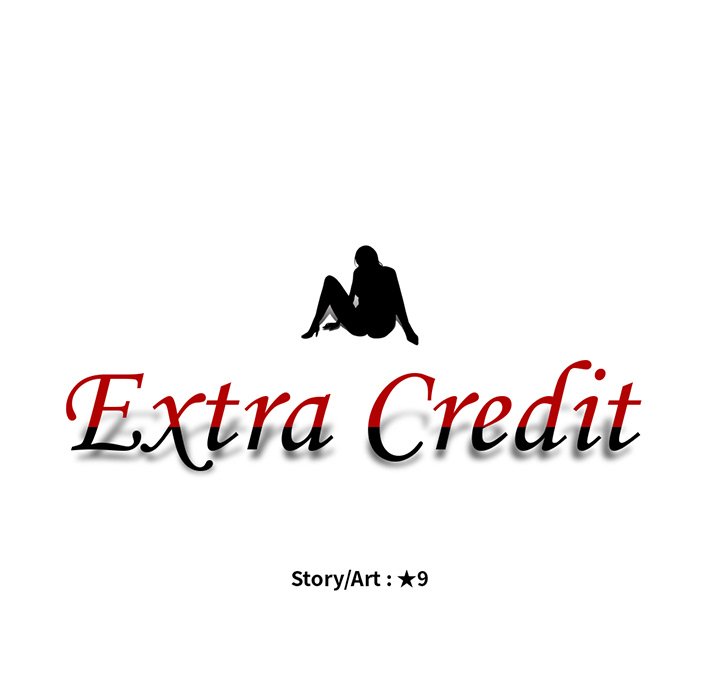 Read manhwa Extra Credit END Chapter 80 - SauceManhwa.com