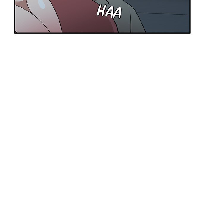 Read manhwa The Plunderers END Chapter 35 - SauceManhwa.com