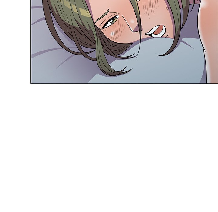 Read manhwa A Stolen Taste END Chapter 9 - SauceManhwa.com