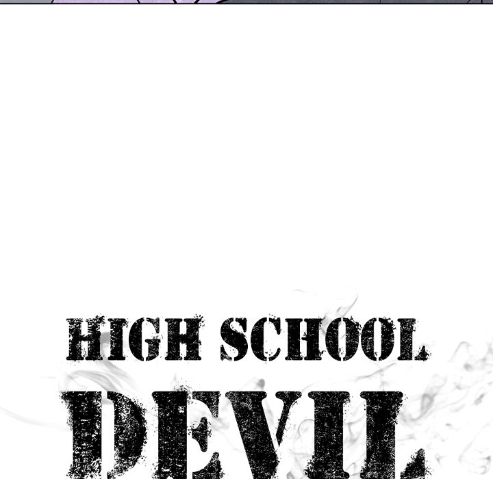 Read manhwa High School Devil Chapter 67 - SauceManhwa.com