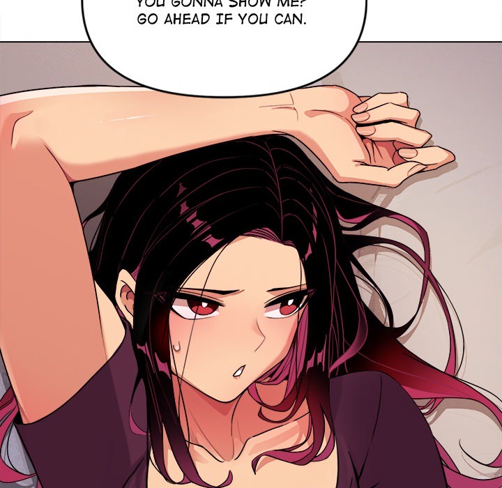 Read manhwa Someone Stop Her!  Chapter 0 - SauceManhwa.com