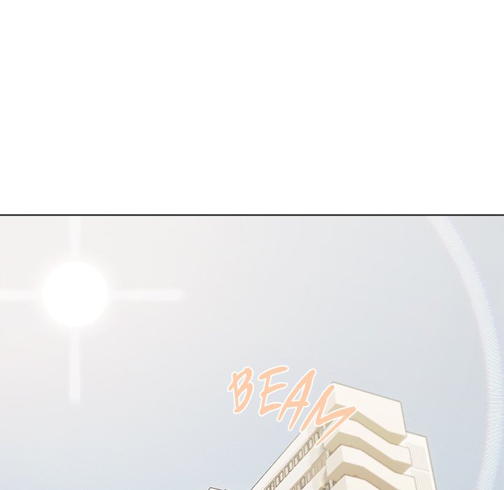 Read manhwa Someone Stop Her!  Chapter 5 - SauceManhwa.com