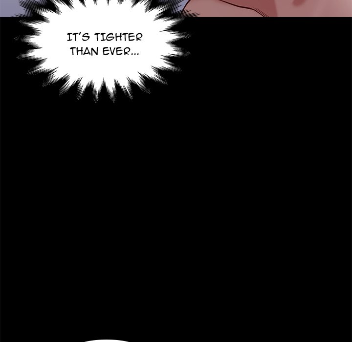 Read manhwa Reunion END Chapter 40 - SauceManhwa.com