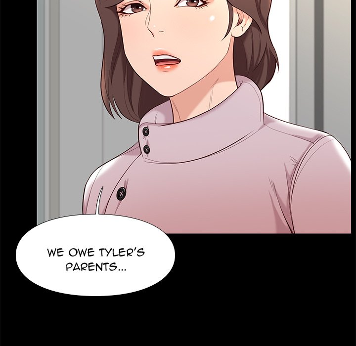 Read manhwa Reunion END Chapter 7 - SauceManhwa.com