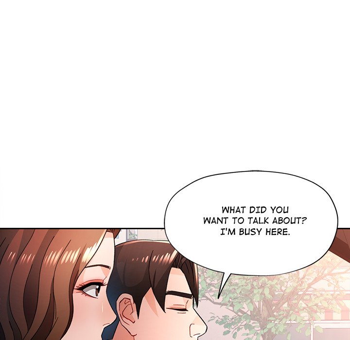 Read manhwa Wait, I’m a Married Woman! Chapter 47 - SauceManhwa.com