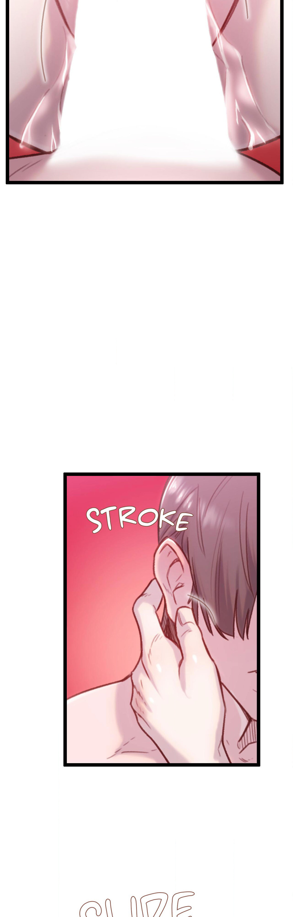 Read manhwa Ladies’ Man Chapter 29 - SauceManhwa.com