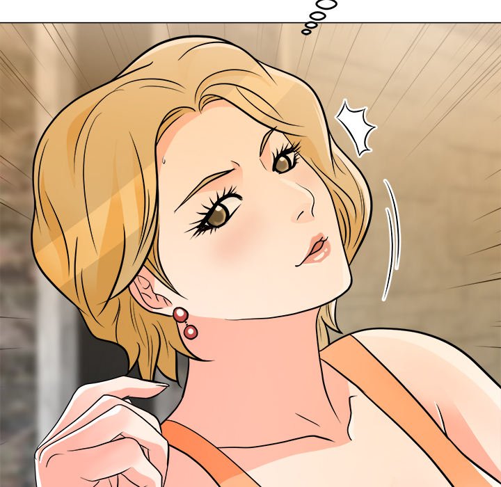 Read manhwa Family Business END Chapter 8 - SauceManhwa.com