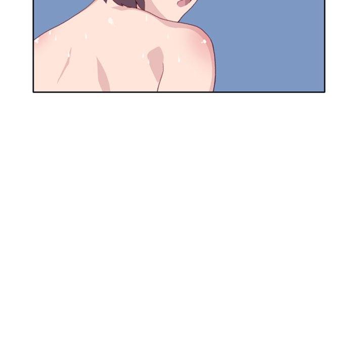 Read manhwa 15 Beauties END Chapter 9 - SauceManhwa.com