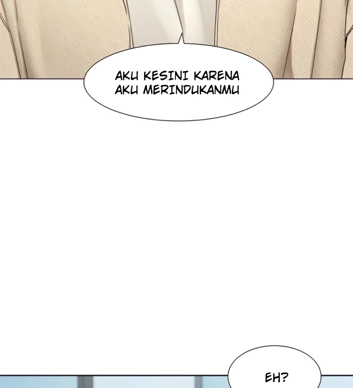 Read manhwa Circles Chapter 190 - SauceManhwa.com