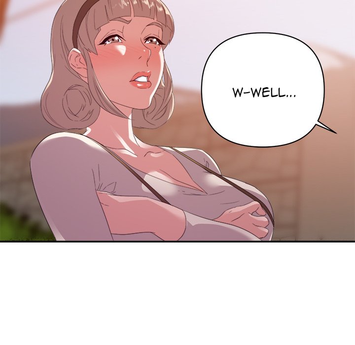 Read manhwa Flavors END Chapter 18 - SauceManhwa.com