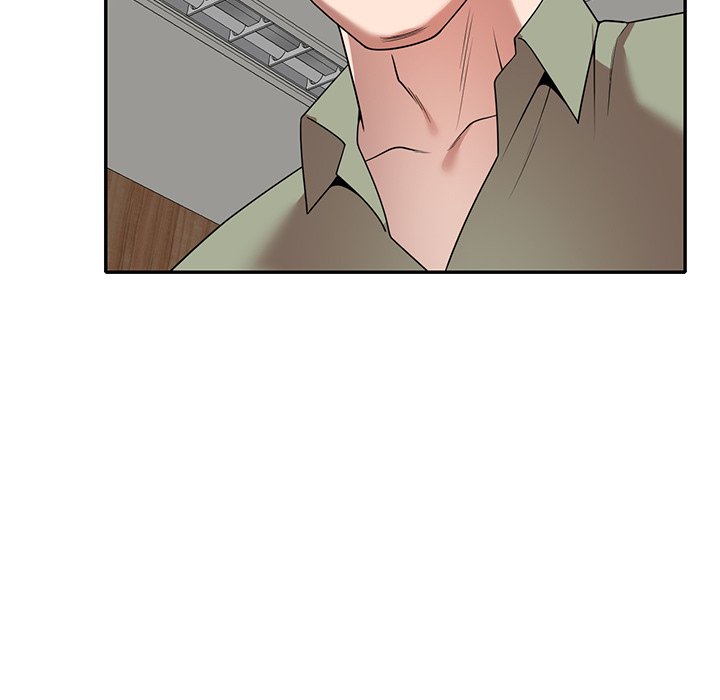 Read manhwa The Plunderers END Chapter 3 - SauceManhwa.com