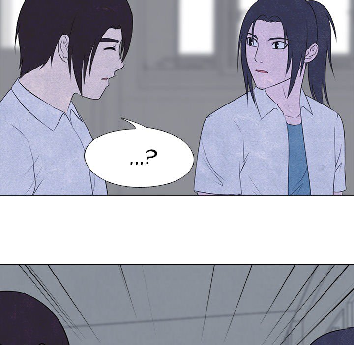 Read manhwa High School Devil Chapter 124 - SauceManhwa.com