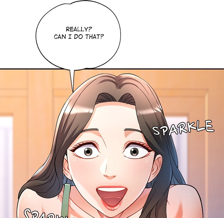 Read manhwa In Her Place Chapter 25 - SauceManhwa.com