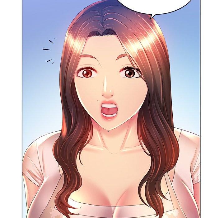 Read manhwa Risqué Caller END Chapter 18 - SauceManhwa.com