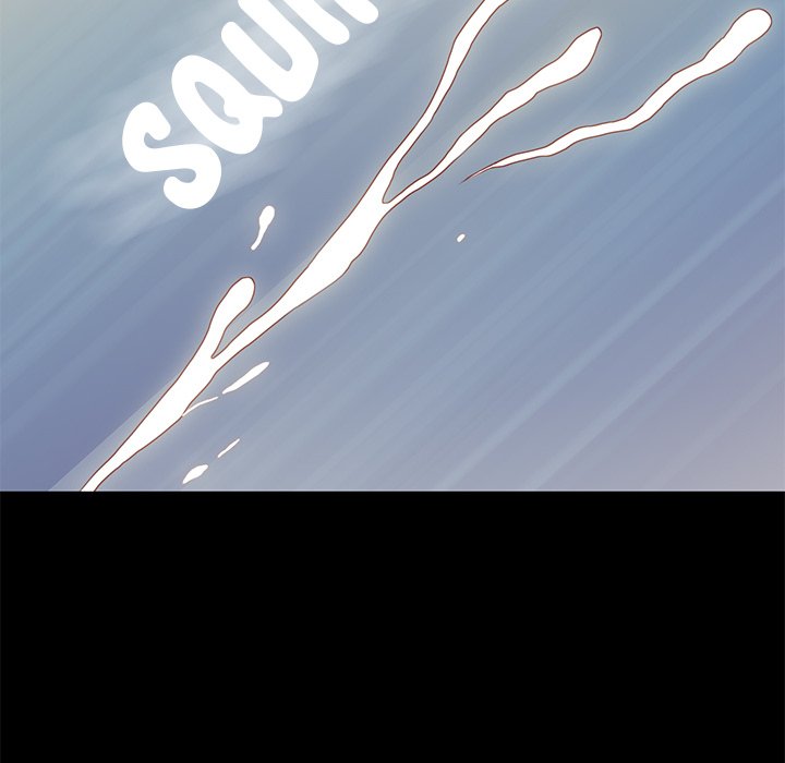 Read manhwa Reunion END Chapter 28 - SauceManhwa.com