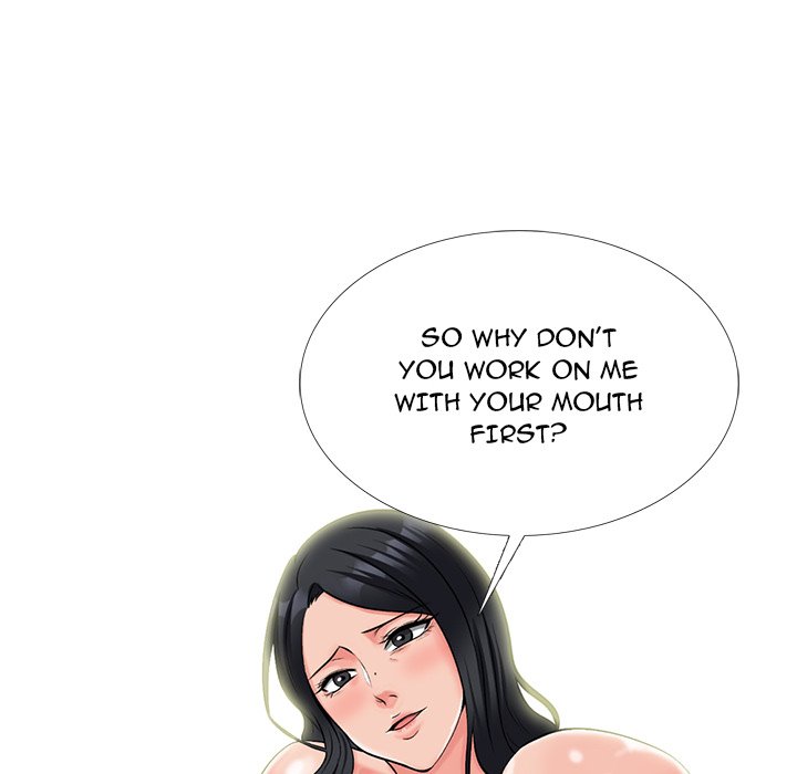 Read manhwa Extra Credit END Chapter 165 - SauceManhwa.com