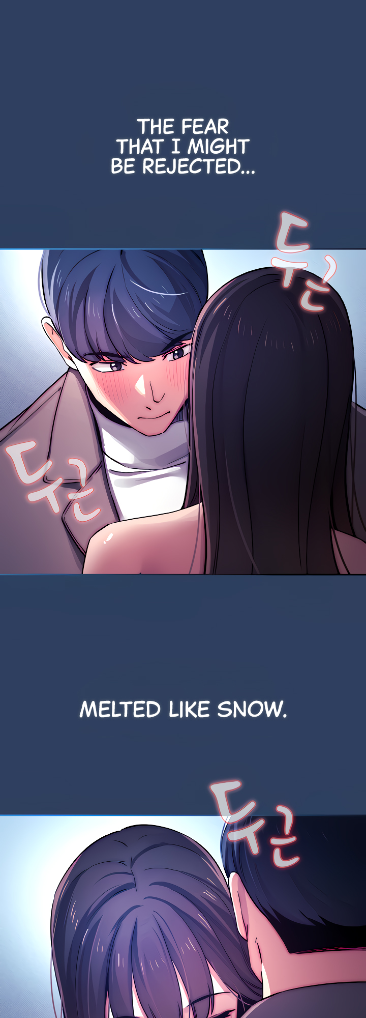 Read manhwa Private Tutoring in These Difficult Times Chapter 39 - SauceManhwa.com