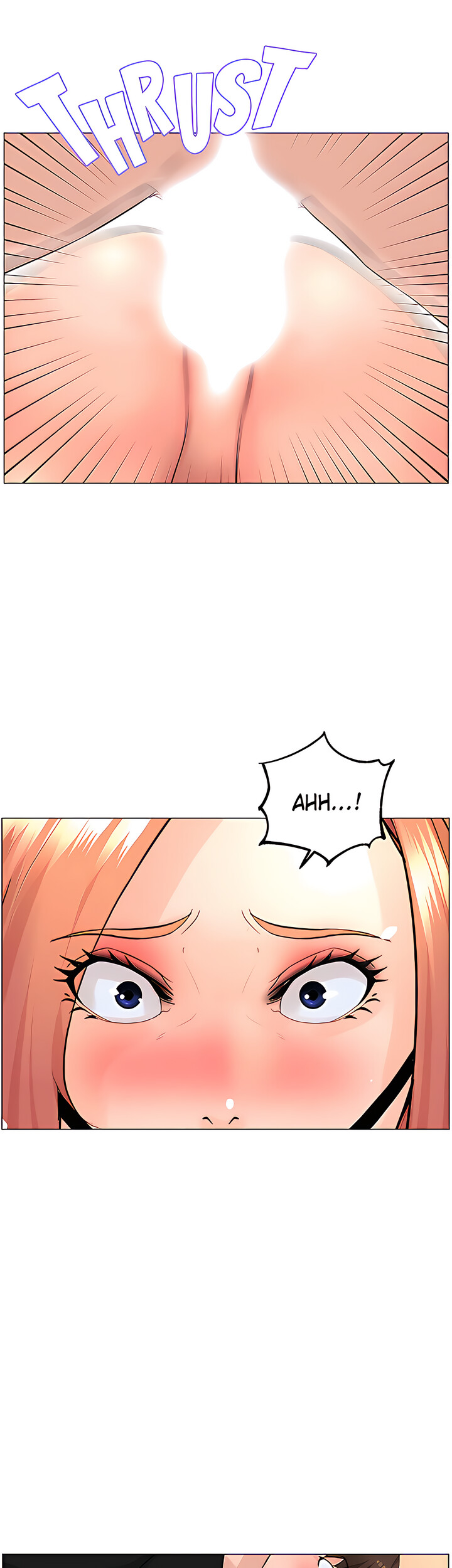 Read manhwa Celeb Next Door END Chapter 63 - SauceManhwa.com