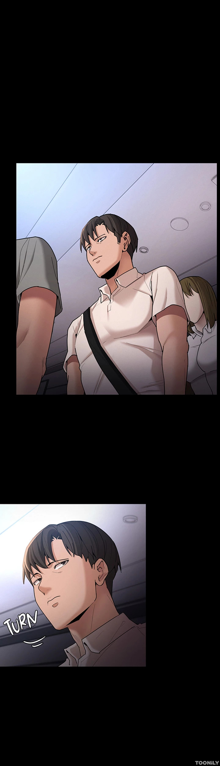 Read manhwa Pervert Addiction Chapter 14 - SauceManhwa.com