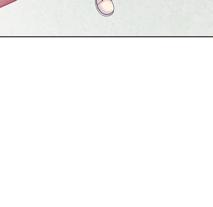 Read manhwa Life with Mia END Chapter 34 - SauceManhwa.com