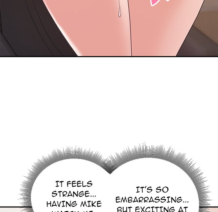 Read manhwa Flavors END Chapter 27 - SauceManhwa.com