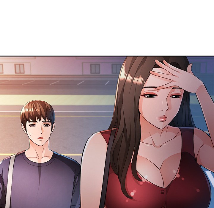 Read manhwa Wait, I’m a Married Woman! Chapter 43 - SauceManhwa.com