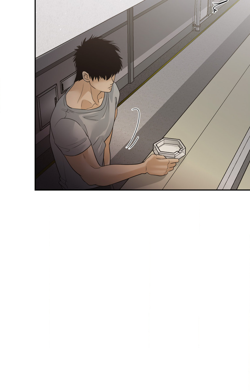 Read manhwa Where the Heart Is Chapter 30 - SauceManhwa.com