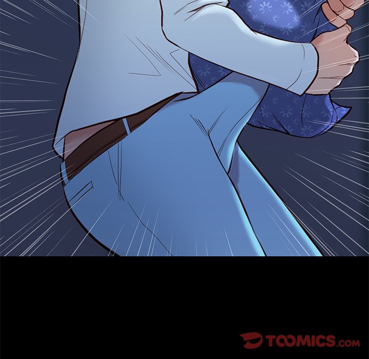 Read manhwa Reunion END Chapter 10 - SauceManhwa.com