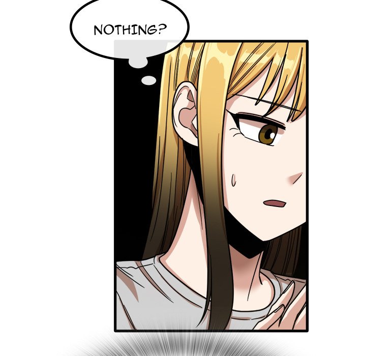 Read manhwa No More, No Less Chapter 24 - SauceManhwa.com