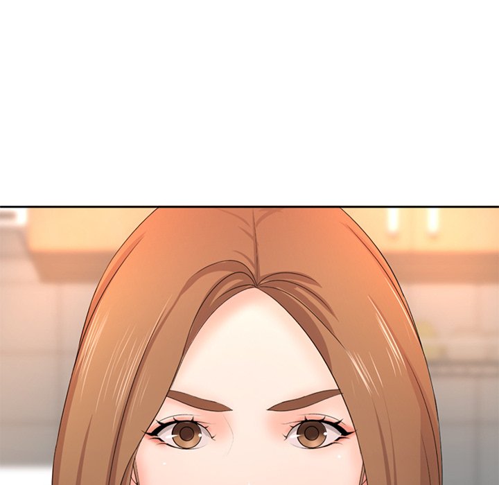 Read manhwa Office Troubles END Chapter 13 - SauceManhwa.com