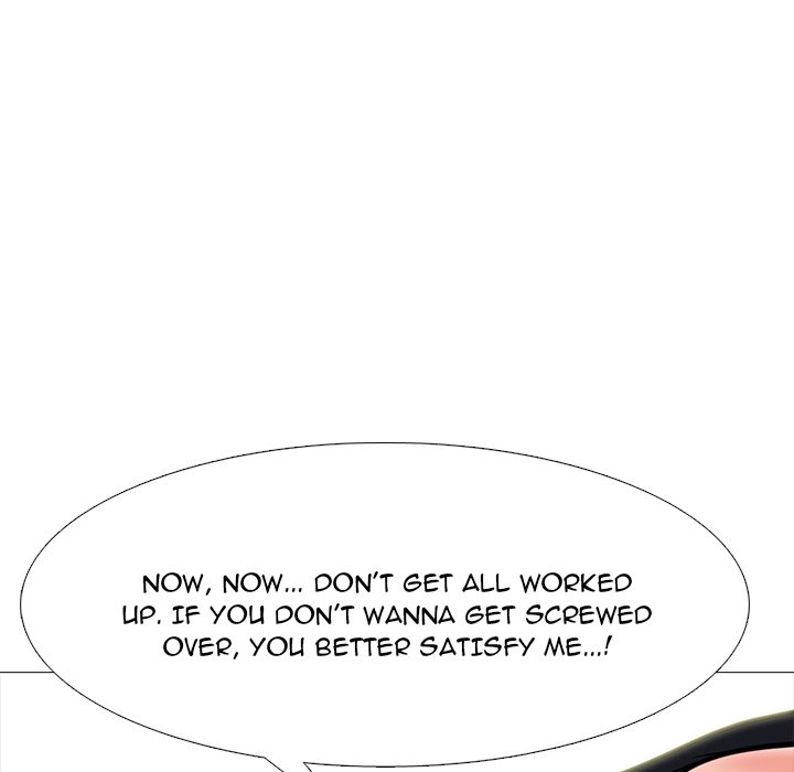 Read manhwa Extra Credit END Chapter 109 - SauceManhwa.com