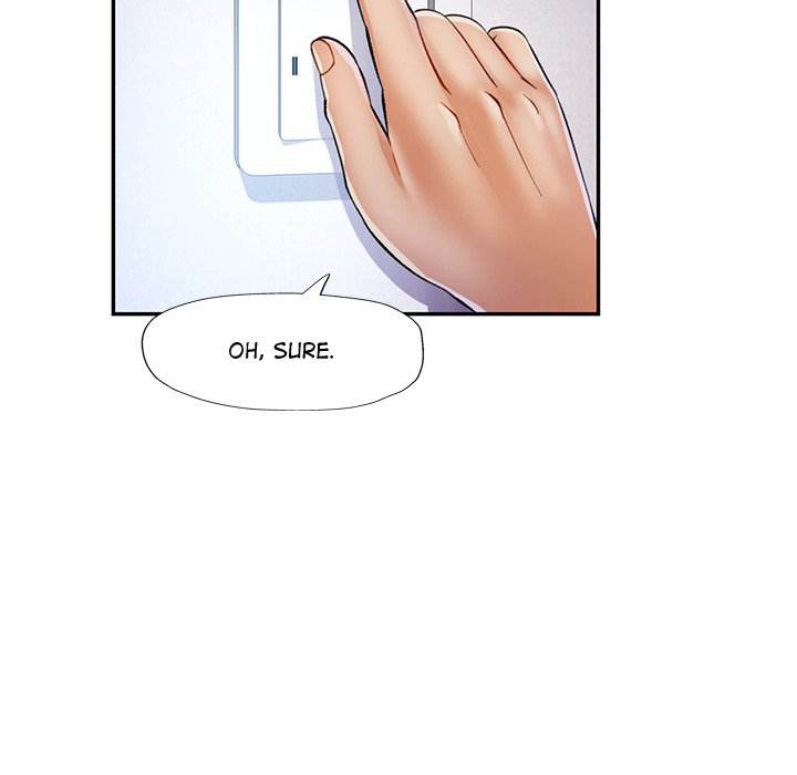 Read manhwa In Her Place Chapter 20 - SauceManhwa.com