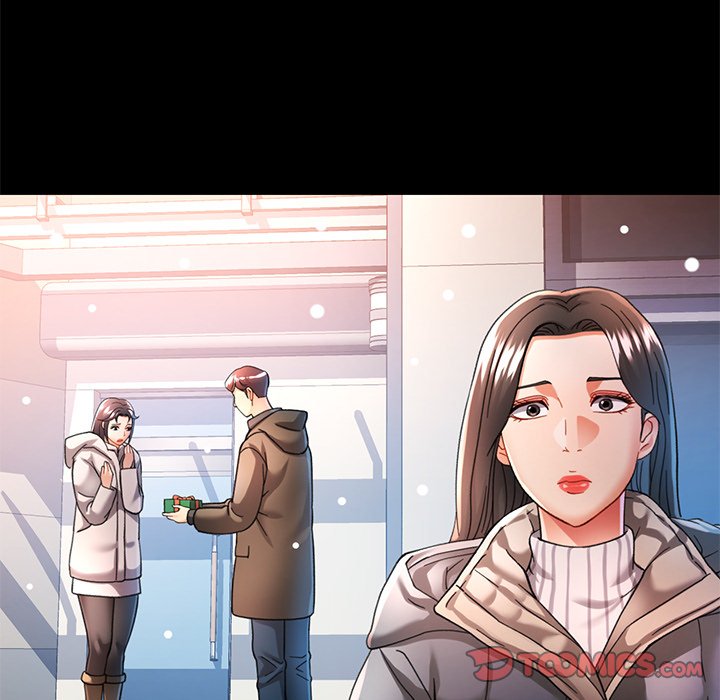 Read manhwa In Her Place Chapter 46 - SauceManhwa.com