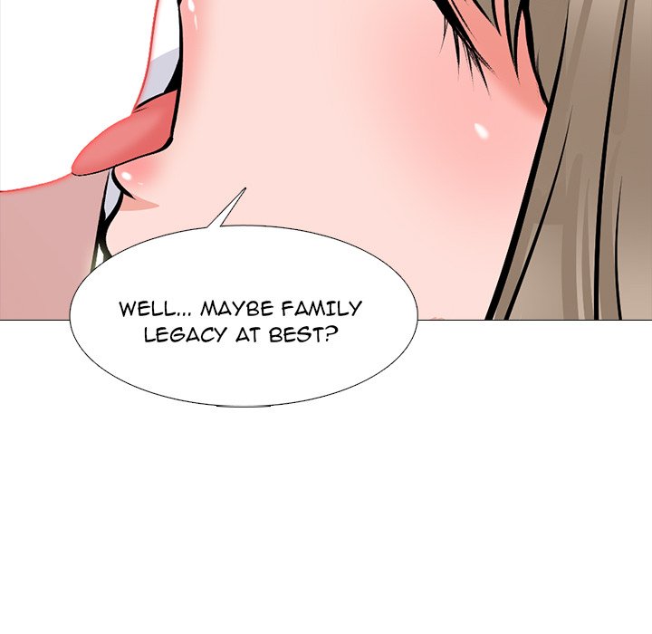 Read manhwa Extra Credit END Chapter 133 - SauceManhwa.com