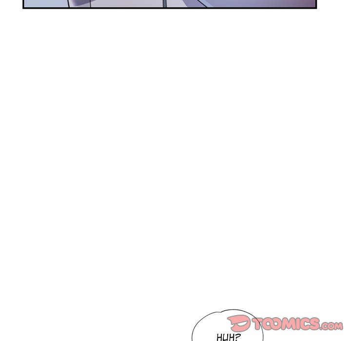 Read manhwa In Her Place Chapter 11 - SauceManhwa.com