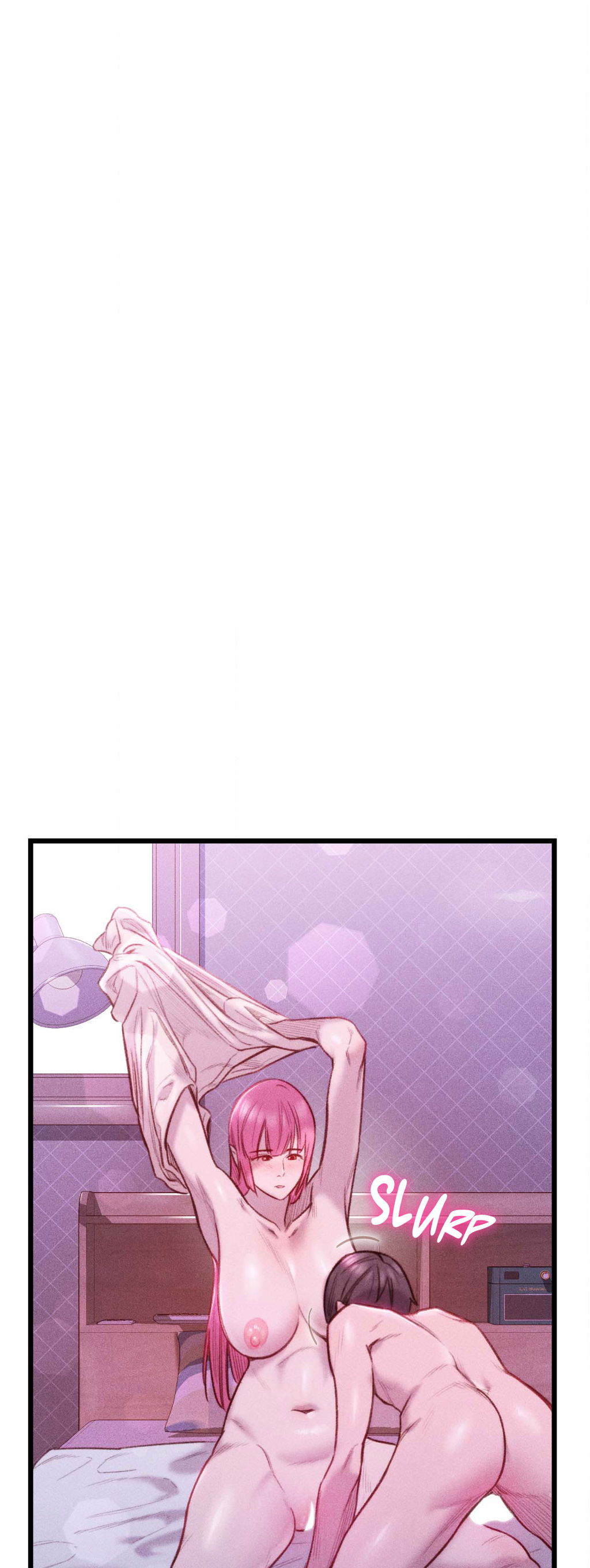 Read manhwa Ladies’ Man Chapter 19 - SauceManhwa.com