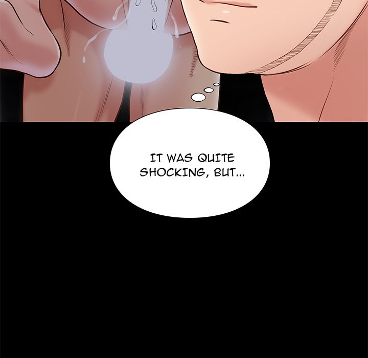 Read manhwa Reunion END Chapter 20 - SauceManhwa.com