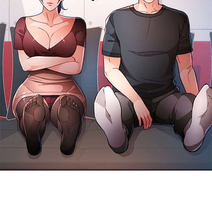 Read manhwa Wait, I’m a Married Woman! Chapter 45 - SauceManhwa.com