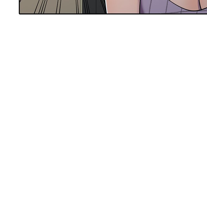 Read manhwa A Stolen Taste END Chapter 9 - SauceManhwa.com