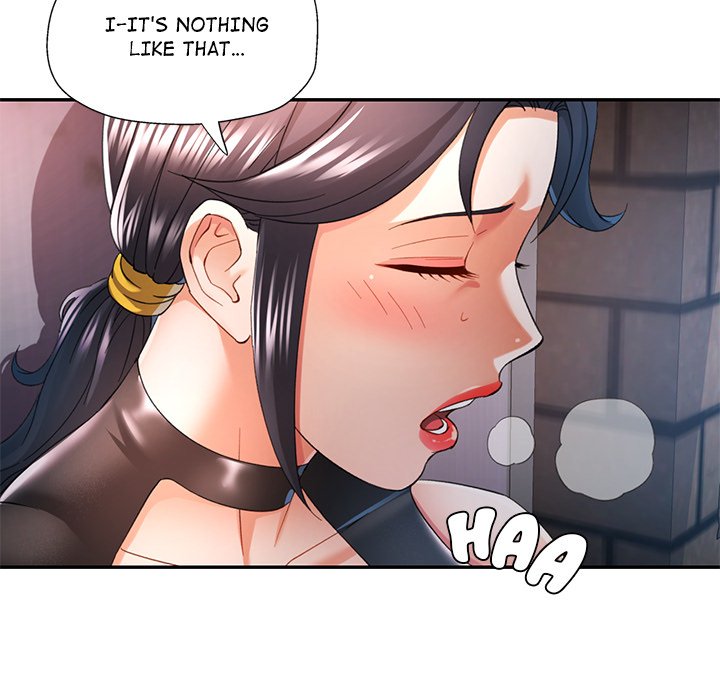 Read manhwa In Her Place Chapter 39 - SauceManhwa.com