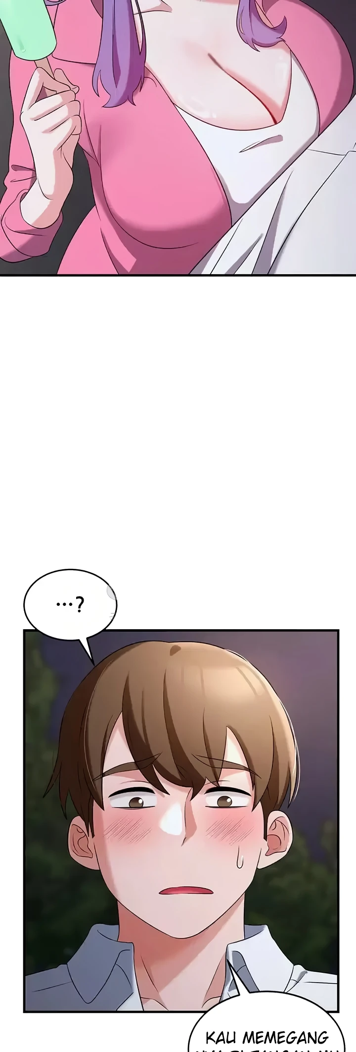 Read manhwa Sextertainment Chapter 54 - SauceManhwa.com